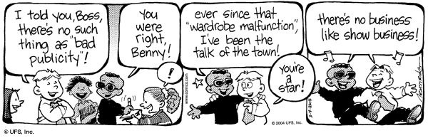 jumpstart